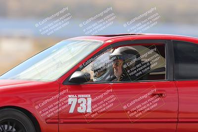 media/Feb-12-2023-Club Racer Events (Sun) [[9ed0490a96]]/4-Intermediate Low (Green)/Session 2 (Turn 2)/